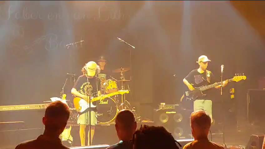 couldnt stand preview