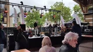 hop naar de preview preview